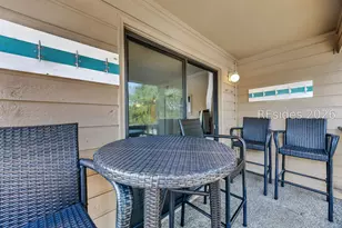 40 Folly Field Rd, Hilton Head Island, SC 29928 - Photo 13