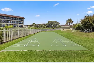 40 Folly Field Road #APT F 13, Hilton Head Island, SC 29928 - Photo 43