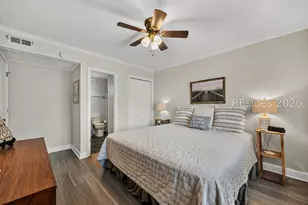 40 Folly Field Rd, Hilton Head Island, SC 29928 - Photo 23