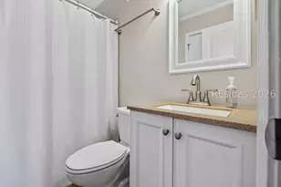 40 Folly Field Rd, Hilton Head Island, SC 29928 - Photo 17