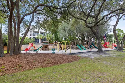 40 Folly Field Road #APT F 13, Hilton Head Island, SC 29928 - Photo 55