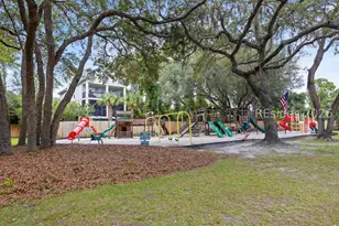 40 Folly Field Rd, Hilton Head Island, SC 29928 - Photo 55
