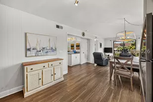40 Folly Field Rd, Hilton Head Island, SC 29928 - Photo 5