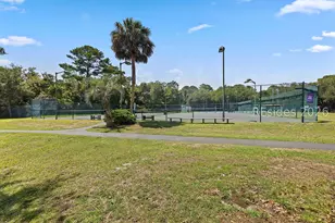 40 Folly Field Rd, Hilton Head Island, SC 29928 - Photo 35