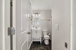 40 Folly Field Rd, Hilton Head Island, SC 29928 - Photo 27