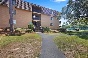 40 Folly Field Rd, Hilton Head Island, SC 29928 - Photo 33