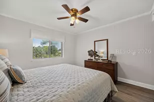 40 Folly Field Rd, Hilton Head Island, SC 29928 - Photo 25