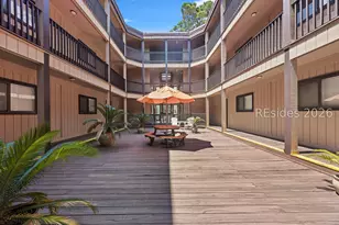 40 Folly Field Rd, Hilton Head Island, SC 29928 - Photo 31