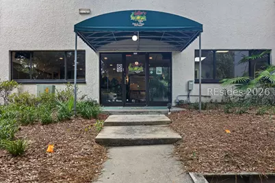 40 Folly Field Road #APT F 13, Hilton Head Island, SC 29928 - Photo 55
