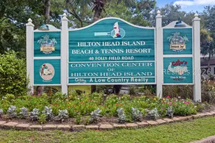 40 Folly Field Rd, Hilton Head Island, SC 29928 - Photo 33