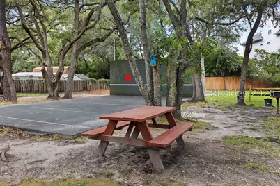 40 Folly Field Road #APT F 13, Hilton Head Island, SC 29928 - Photo 57