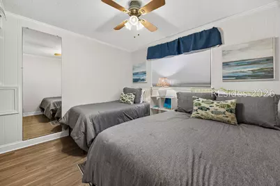 40 Folly Field Road #APT F 13, Hilton Head Island, SC 29928 - Photo 21