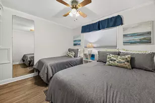40 Folly Field Rd, Hilton Head Island, SC 29928 - Photo 21