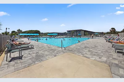 40 Folly Field Road #APT F 13, Hilton Head Island, SC 29928 - Photo 37