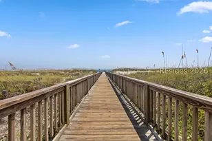 40 Folly Field Rd, Hilton Head Island, SC 29928 - Photo 47