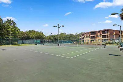 40 Folly Field Road #APT F 13, Hilton Head Island, SC 29928 - Photo 35
