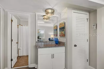 40 Folly Field Road #APT F 13, Hilton Head Island, SC 29928 - Photo 15