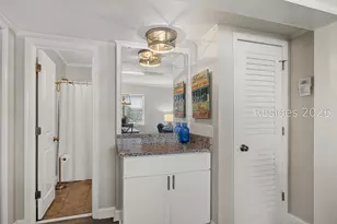 40 Folly Field Rd, Hilton Head Island, SC 29928 - Photo 15