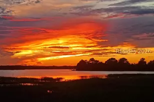 58 Jonesville Rd, Hilton Head Island, SC 29926 - Photo 1