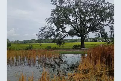 58 Jonesville Road, Hilton Head Island, SC 29926 - Photo 1