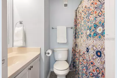 663 William Hilton Parkway #1225, Hilton Head Island, SC 29928 - Photo 17