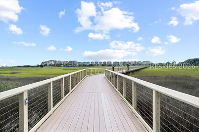 663 William Hilton Parkway #1225, Hilton Head Island, SC 29928 - Photo 23