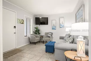 663 William Hilton Pkwy, Hilton Head Island, SC 29928 - Photo 5