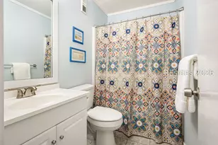 663 William Hilton Pkwy, Hilton Head Island, SC 29928 - Photo 21
