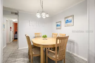 663 William Hilton Pkwy, Hilton Head Island, SC 29928 - Photo 11