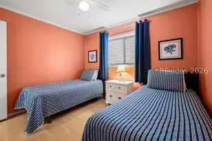 663 William Hilton Pkwy, Hilton Head Island, SC 29928 - Photo 19