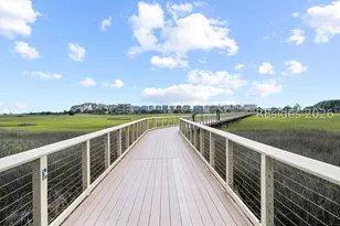 663 William Hilton Pkwy, Hilton Head Island, SC 29928 - Photo 23