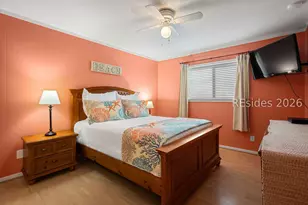 663 William Hilton Pkwy, Hilton Head Island, SC 29928 - Photo 13