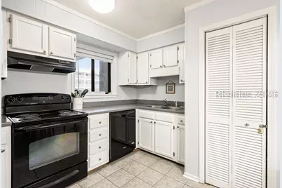 663 William Hilton Parkway #1225, Hilton Head Island, SC 29928 - Photo 9