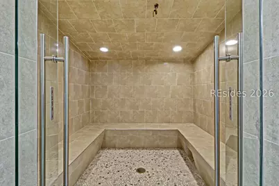 663 William Hilton Parkway #1225, Hilton Head Island, SC 29928 - Photo 35