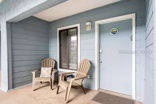 663 William Hilton Pkwy, Hilton Head Island, SC 29928 - Photo 3