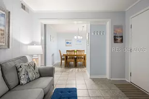 663 William Hilton Pkwy, Hilton Head Island, SC 29928 - Photo 7