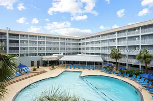 663 William Hilton Pkwy, Hilton Head Island, SC 29928 - Photo 1