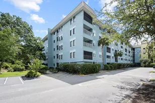 663 William Hilton Pkwy, Hilton Head Island, SC 29928 - Photo 27