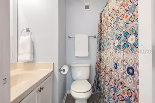 663 William Hilton Pkwy, Hilton Head Island, SC 29928 - Photo 17