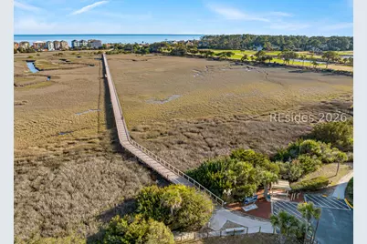 663 William Hilton Parkway #1225, Hilton Head Island, SC 29928 - Photo 29