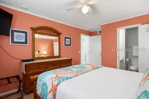 663 William Hilton Pkwy, Hilton Head Island, SC 29928 - Photo 15