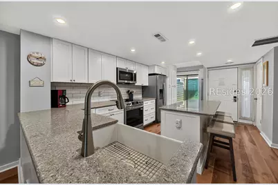 113 Shipyard Drive #182, Hilton Head Island, SC 29928 - Photo 7