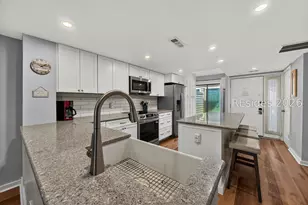 113 Shipyard Dr, Hilton Head Island, SC 29928 - Photo 7