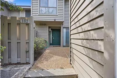 113 Shipyard Drive #182, Hilton Head Island, SC 29928 - Photo 3