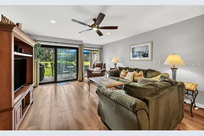 113 Shipyard Drive #182, Hilton Head Island, SC 29928 - Photo 13