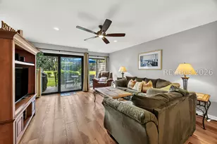 113 Shipyard Dr, Hilton Head Island, SC 29928 - Photo 13
