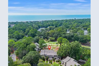113 Shipyard Drive #182, Hilton Head Island, SC 29928 - Photo 1