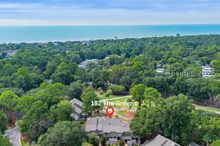 113 Shipyard Dr, Hilton Head Island, SC 29928 - Photo 1