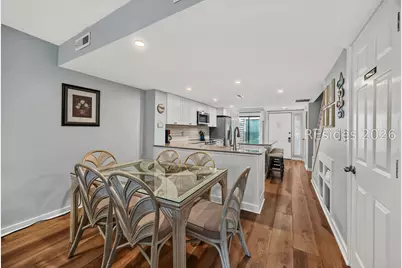 113 Shipyard Drive #182, Hilton Head Island, SC 29928 - Photo 9