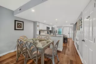 113 Shipyard Dr, Hilton Head Island, SC 29928 - Photo 9